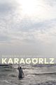 Karagörlz: Leaving Earth But Holding On To Humanity picture