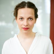 Bild Mattea Cavic