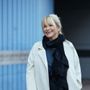 Bild Grazyna Dylag