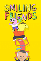 Smiling Friends III picture