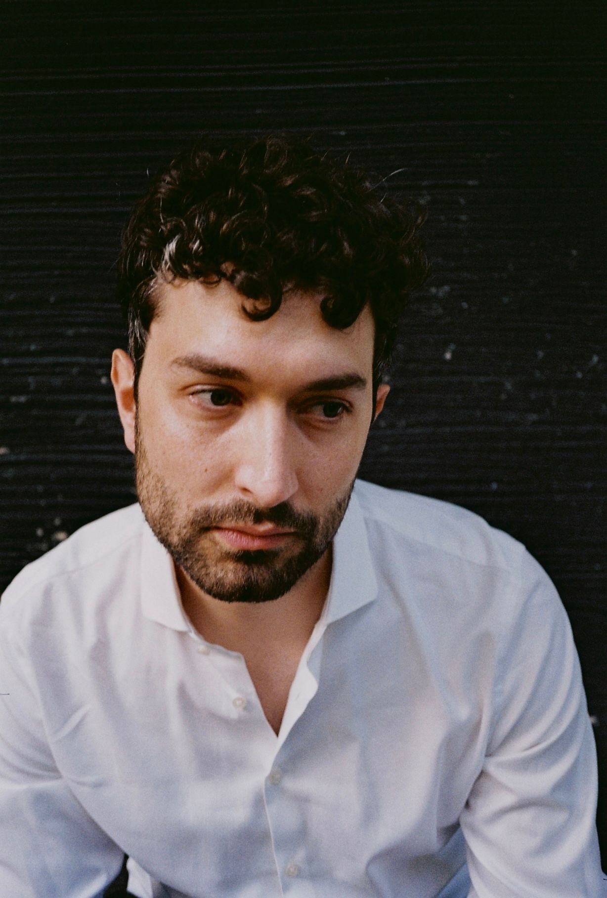 © Anna-Lena Schwing