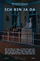 Ich bin ja da picture