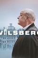 Wilsberg picture