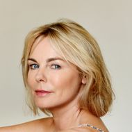 Bild Saskia Valencia