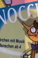 Pinocchio picture