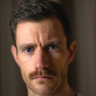 Bild Fabian Männel