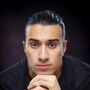 Image Navid Afzali