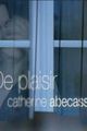 De plaisir picture
