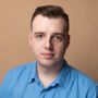 Bild Mateusz Kiliński