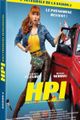 HPI saison 2 picture