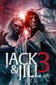 JACK AND JILL 3 picture