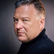 Bild André Mann