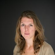 Bild Nicole Titus