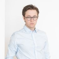 Bild Arne Kertész