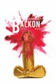 „Balkon” picture