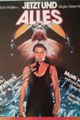 Jetzt und alles picture