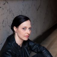 Image Nadja Jo Klapper