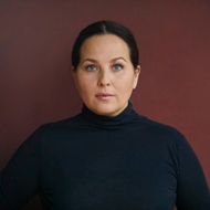 Bild Nora Jokhosha