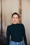 Image Dilara Braun