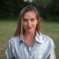 Bild Nell Pietrzyk