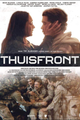 Thuisfront picture