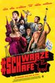 Schwarze Schafe - Die Serie! picture