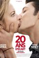 20 ans d'écart picture