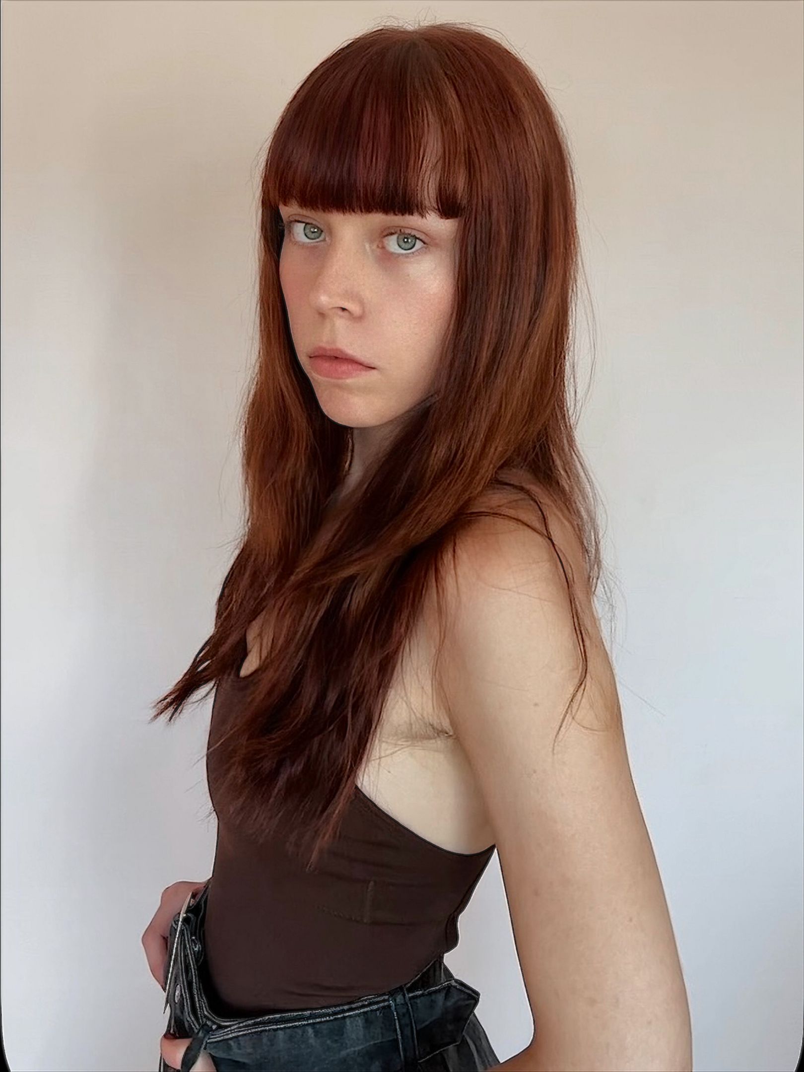 Bild Vanessa Weisz