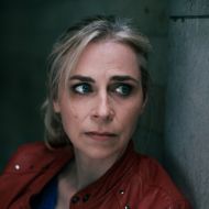 Bild Stefanie Breuer