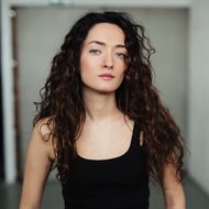 Bild Lorena Jurić
