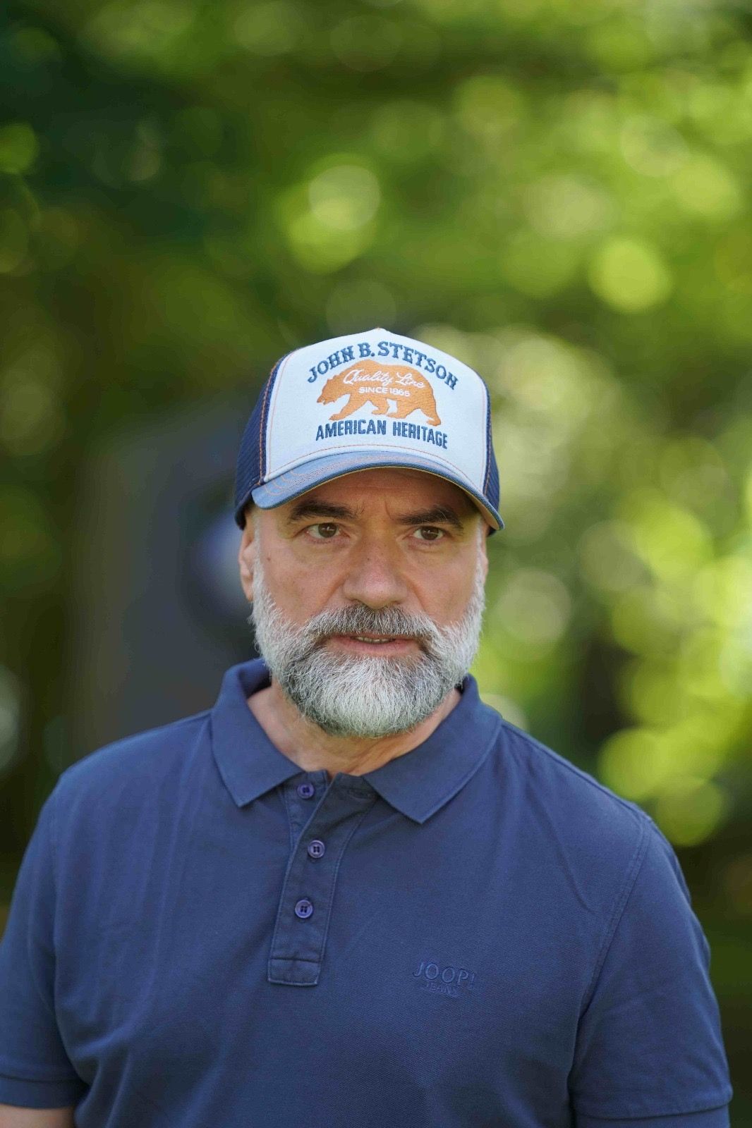 ©️Felicitas Darschin