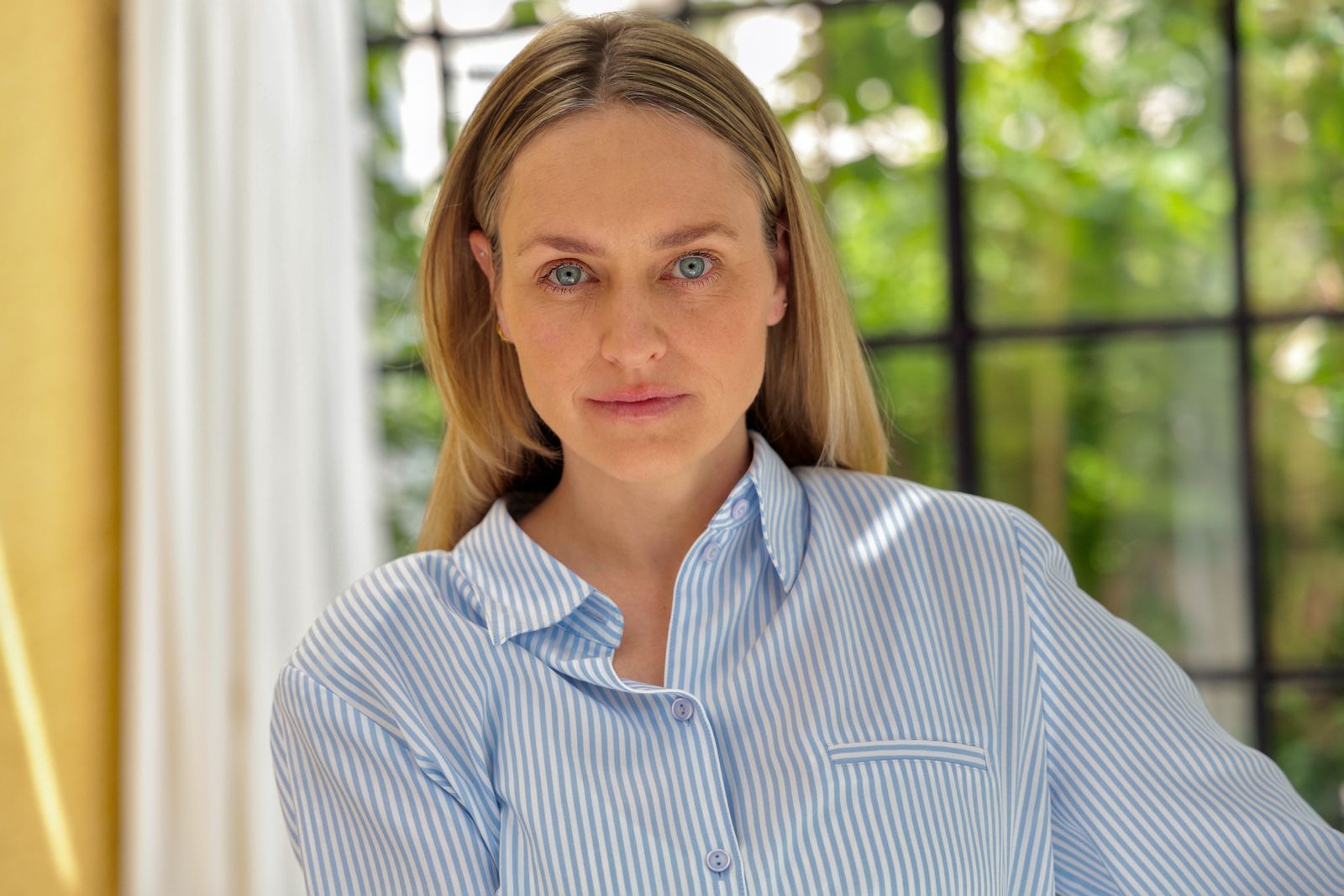 © Alexander Kreuzer