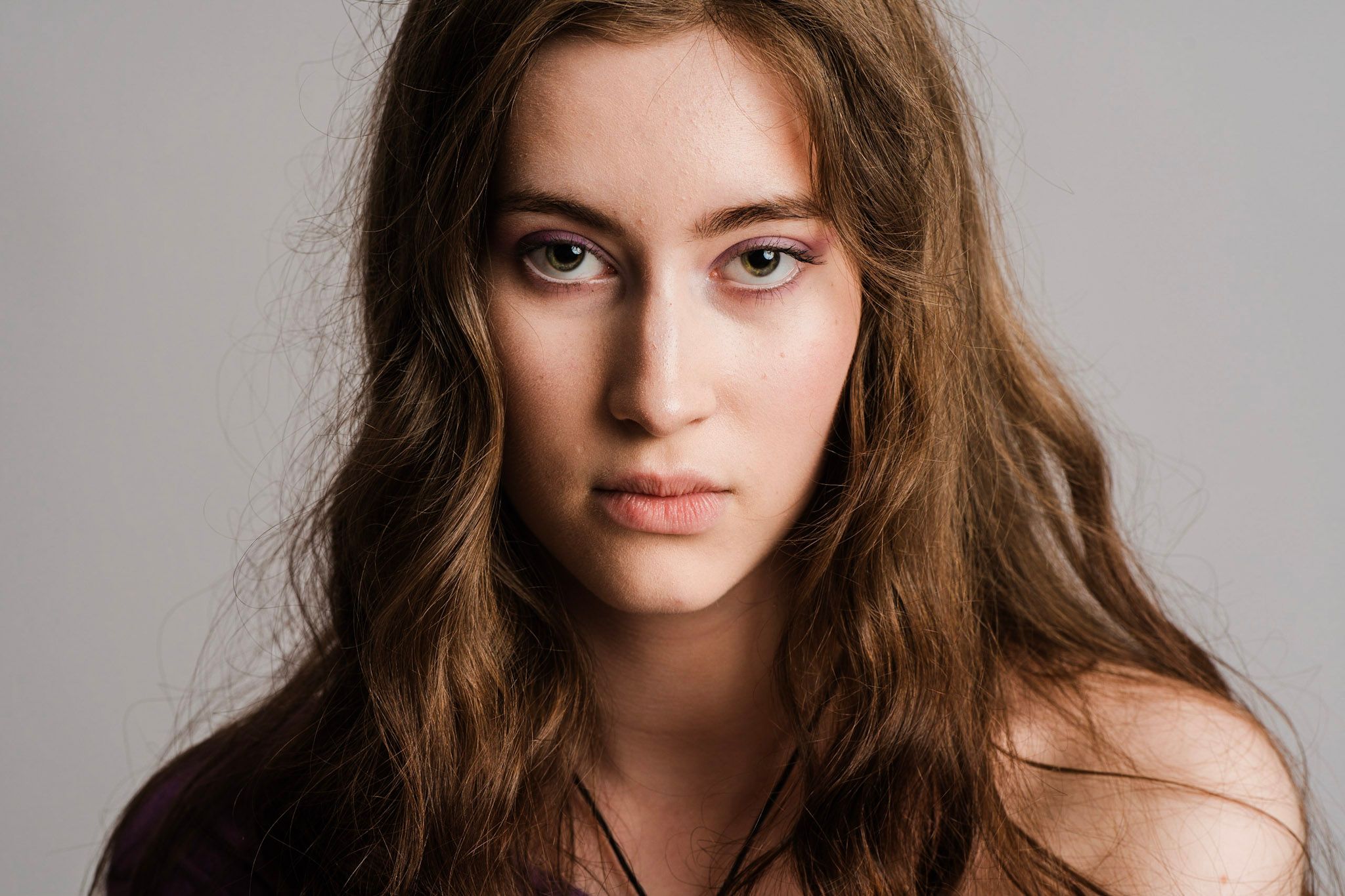 © Isabell Nesbit 2025