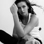 Bild Aleksandra Grącka-Baczyńska