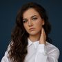 Bild Veronika Divišová