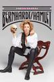 BERNHARDT/HAMLET picture
