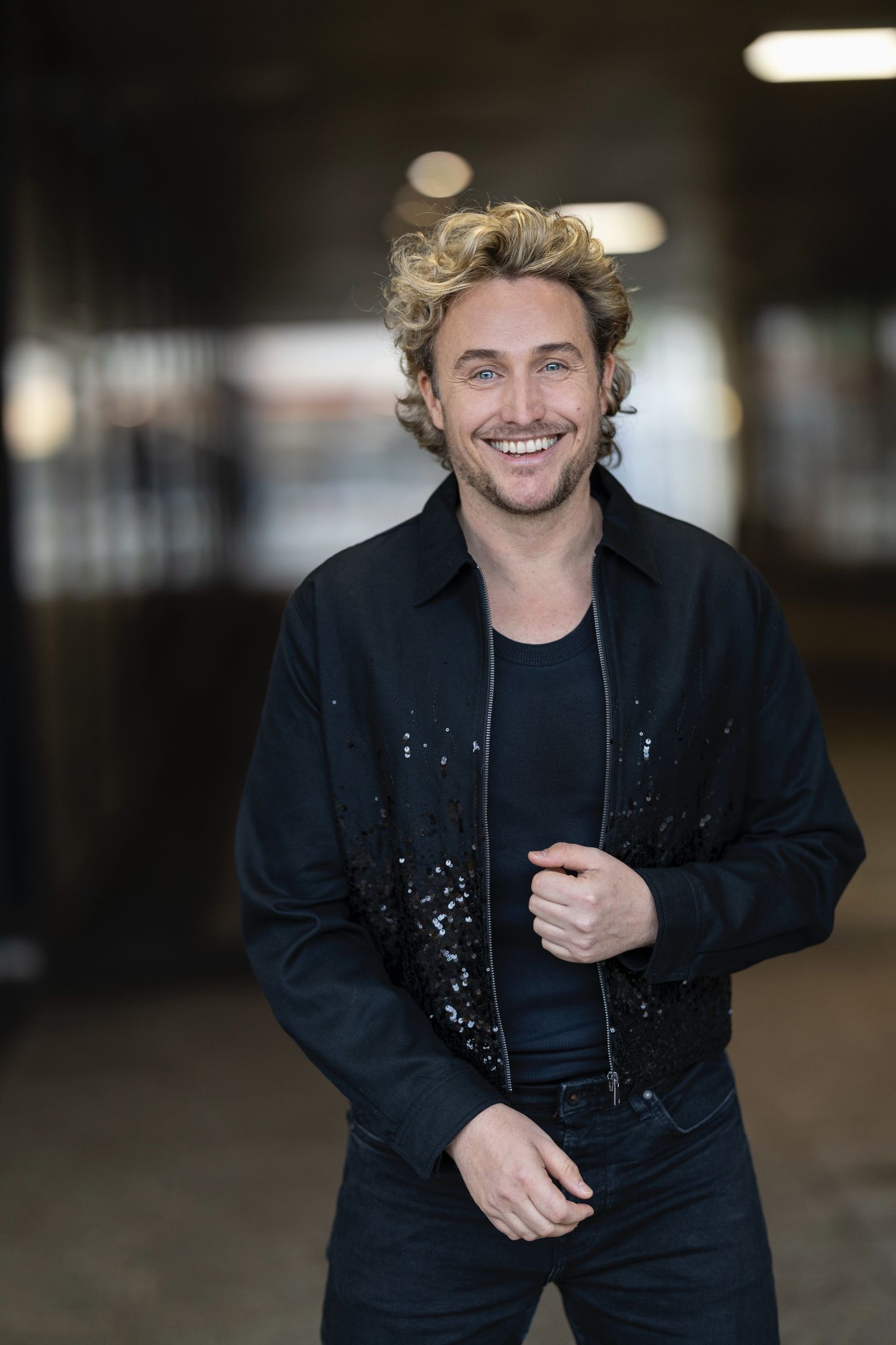 ©Anya Zuchold 11/2025