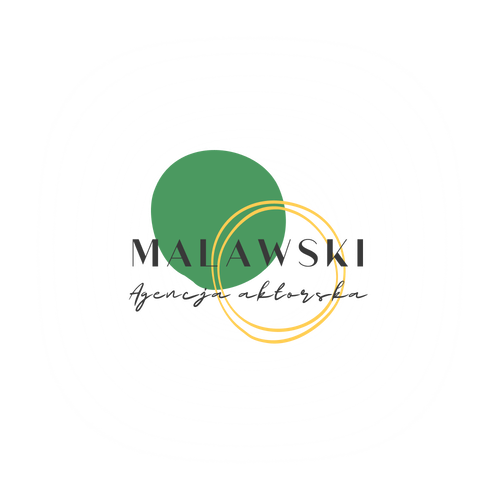 Malawski Agencja picture