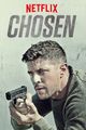Chosen (Season 2) picture