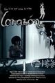 Corazón picture