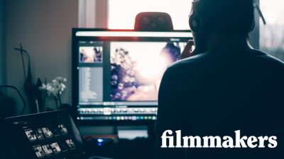 Image for Dein Spiel, Dein Reel