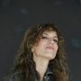Bild Anna Matz