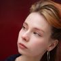 Bild Anastasia Andrushkevich
