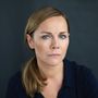 Image Monika Krzywkowska