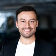 Bild Engin Ben Akkaya