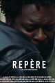 REPÈRE picture