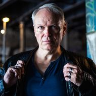 Bild Jens-Peter Fiedler