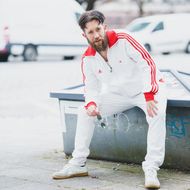 Bild Sebastian Edtbauer