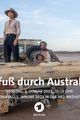 Barfuss durch Australien picture