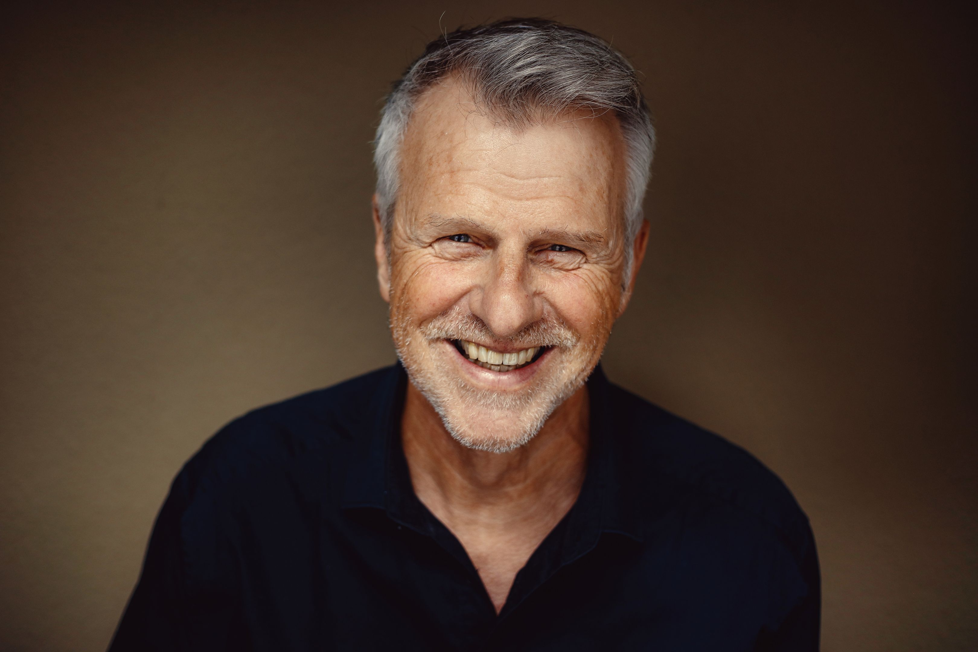 © Foto: Jens Ihnken